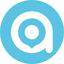 Rekab Solutions Company icon
