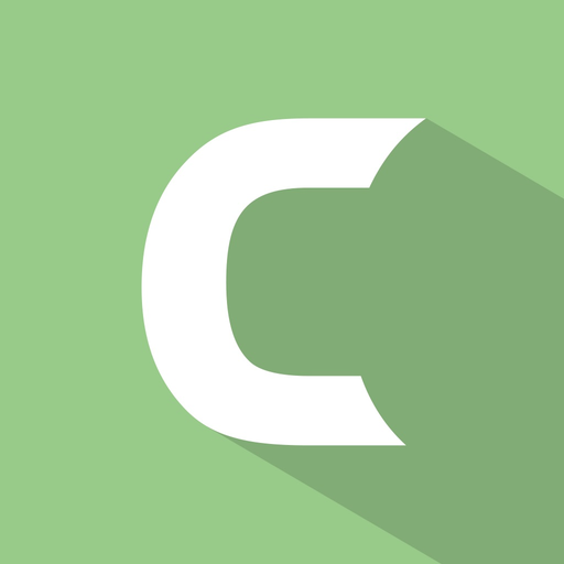 A1 Corex Tools app icon