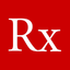 Reindex icon