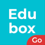 Edubox Go icon