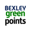 Bexley Green Points icon