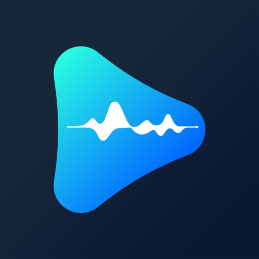 TinnitusPlay app icon