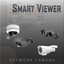 K-Smart Viewer icon