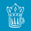 Bierbarone icon