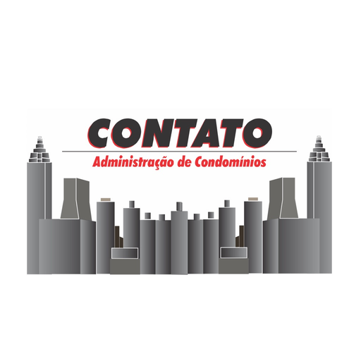 Contato JF app icon