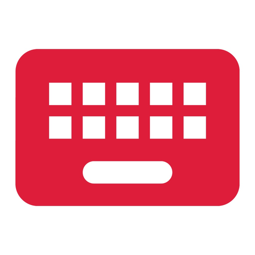 Text Warrior app icon