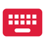 Text Warrior icon
