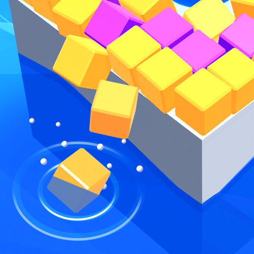 Ploop! app icon