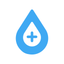 Glucose Manager icon