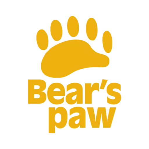 Bear’s Paw Country Club app icon