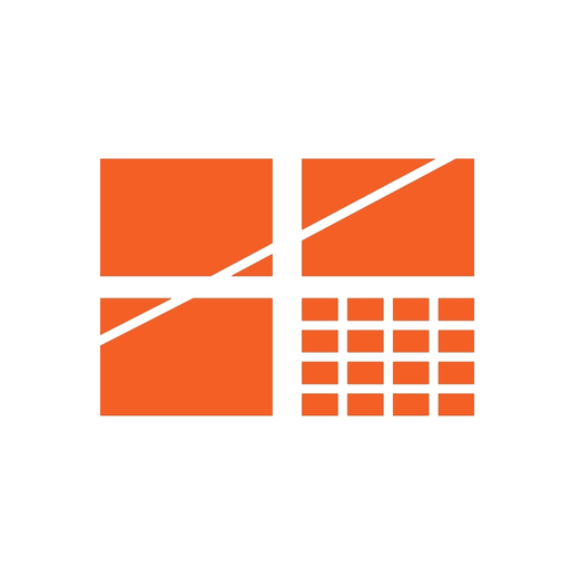 Virtual Desktops app icon