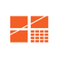 Virtual Desktops icon
