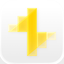 Avelon Meters icon