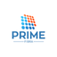 Prime Fibra icon