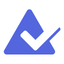 Dívida Aberta icon