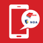 Afbouw icon
