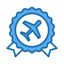 PPL Quiz - EASA,FAA Training icon