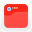 ProDex - Complete Game Guide icon