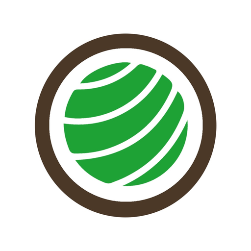 ZUSHI MARKET app icon