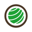 ZUSHI MARKET icon