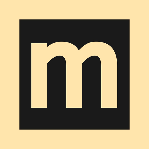 ATS MQTT Client app icon