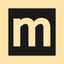 ATS MQTT Client icon