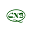 CNBQ Mobile Banking icon