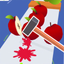 Perfect Hammer Smash icon