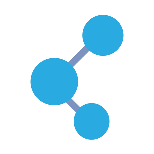 ClearPathGPS Manager app icon