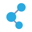 ClearPathGPS Manager icon