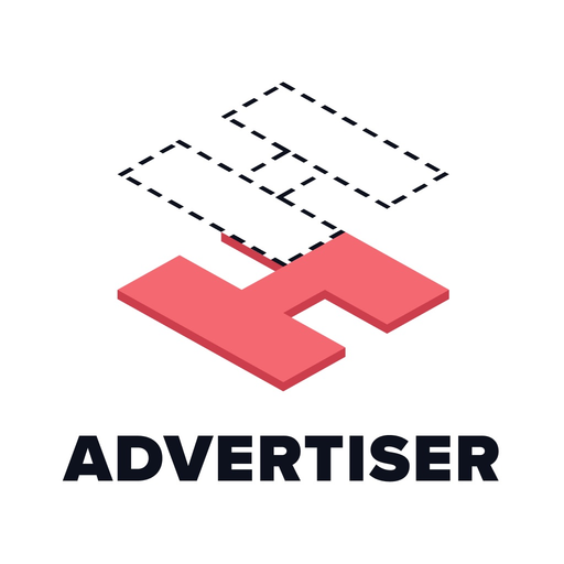 HadsUp app icon