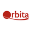 Orbita.co.il - Объявления icon