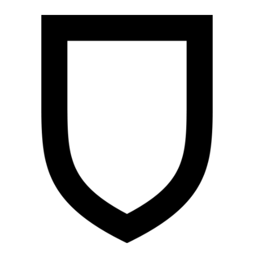 NewsGuard - News Trust Ratings app icon