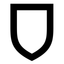 NewsGuard - News Trust Ratings icon