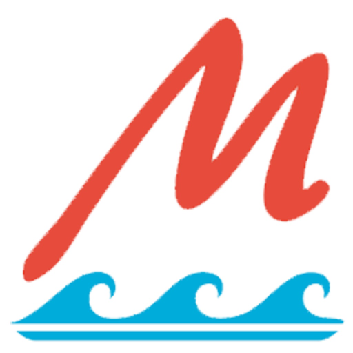 Movies at Midway app icon