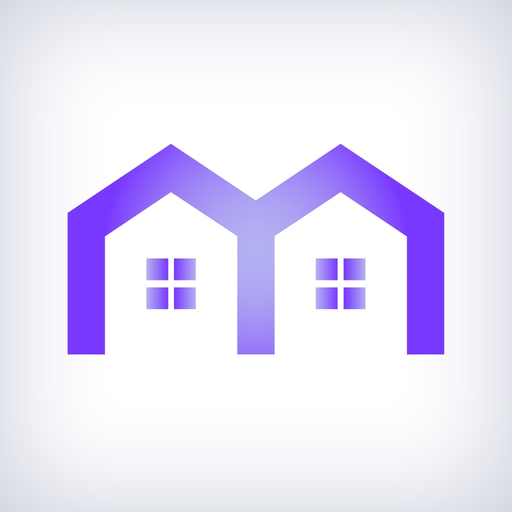 Rushmaid app icon