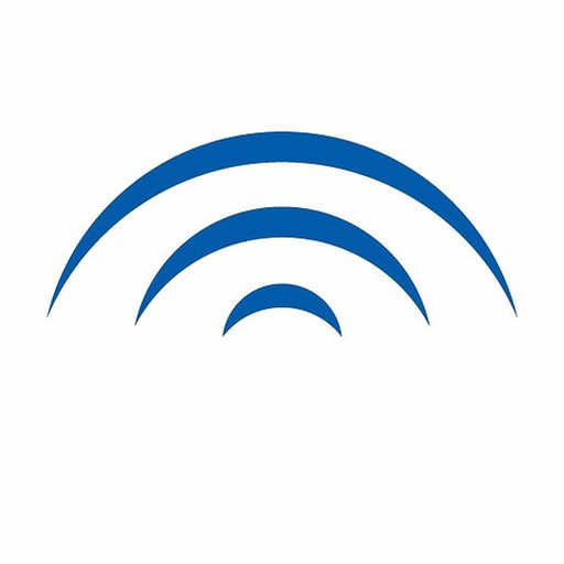 Caris+ app icon