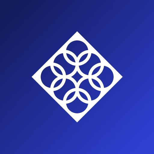 Koa Care 360 by Koa Health app icon