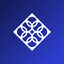 Koa Care 360 by Koa Health icon