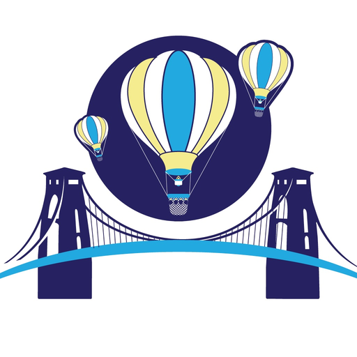 Sail Bristol app icon