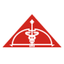 SRIHER icon