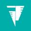 Infissi Design App icon