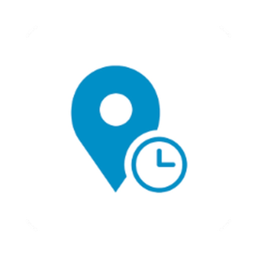 Regal Logistics HRIS app icon