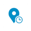 Regal Logistics HRIS icon