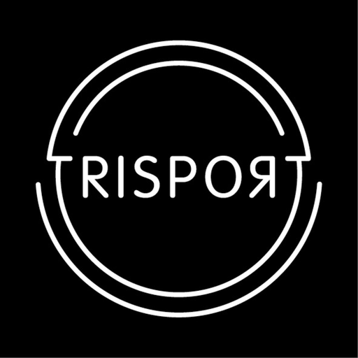 Trisport Rijssen app icon