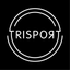 Trisport Rijssen icon
