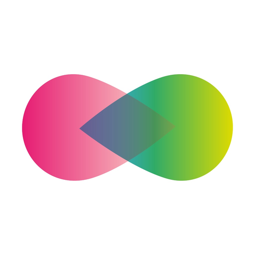 Habana Passager app icon