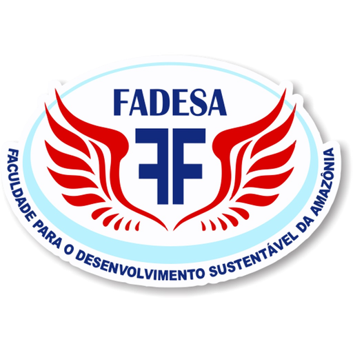 FADESA app icon