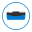Sauermann Si-83 Pump MobileApp icon