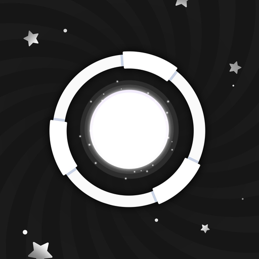 Eureka - Brain Training app icon
